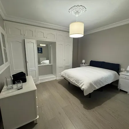 Rodeo Holiday home