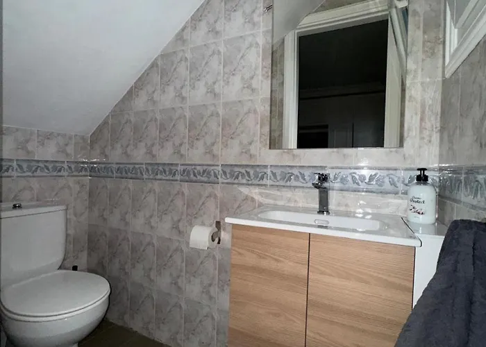 Rodeo 度假居 拉拉古纳